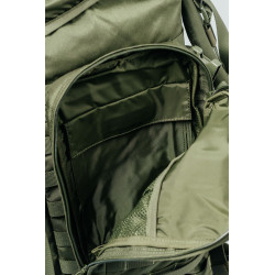 Рюкзак MILGEAR, X-PAK, Ranger Green
