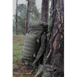 Рюкзак MILGEAR, X-PAK, Ranger Green
