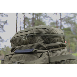 Рюкзак MILGEAR, X-PAK, Ranger Green