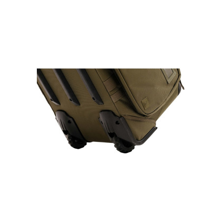 Сумка транспортная MILGEAR, RDB, Ranger Green
