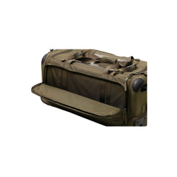 Сумка транспортная MILGEAR, RDB, Ranger Green
