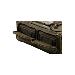 Сумка транспортная MILGEAR, RDB, Ranger Green