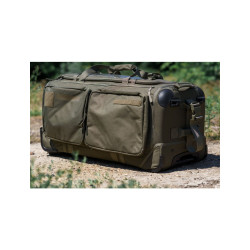 Сумка транспортная MILGEAR, RDB, Ranger Green