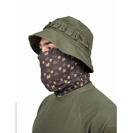 Панама MILGEAR, RBU, Ranger Green