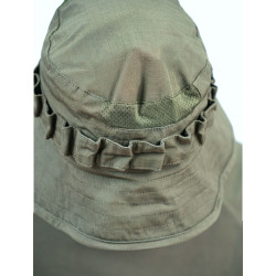 Панама MILGEAR, RBU, Ranger Green
