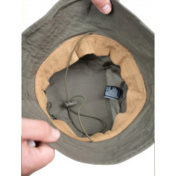 Панама MILGEAR, RBU, Ranger Green