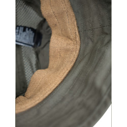 Панама MILGEAR, RBU, Ranger Green