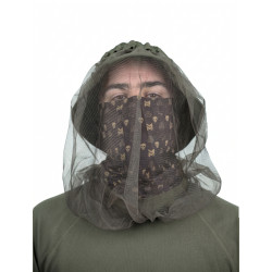Панама MILGEAR, RBU, Ranger Green