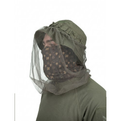 Панама MILGEAR, RBU, Ranger Green