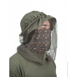 Панама MILGEAR, RBU, Ranger Green