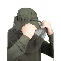 Панама MILGEAR, RBU, Ranger Green