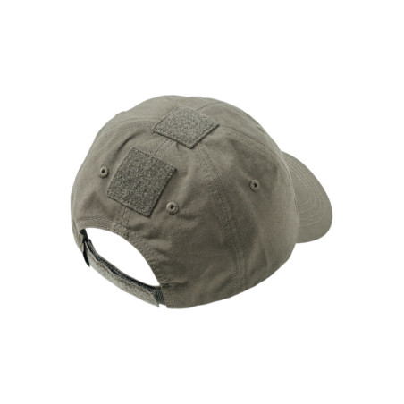 Бейсболка MILGEAR, RBU, Ranger Green