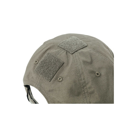 Бейсболка MILGEAR, RBU, Ranger Green