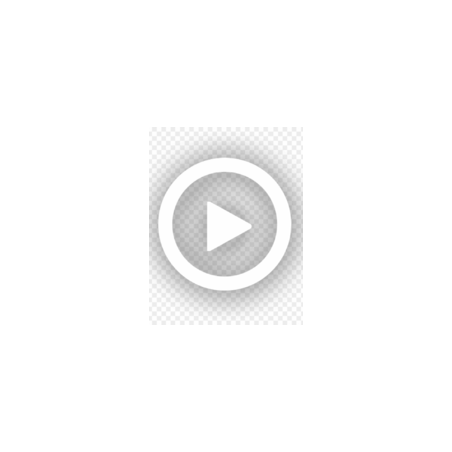 Подсумок Phantom, утилитарный, Utilit,  EMP