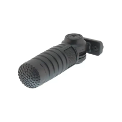 Складной монопод M-LOK для приклада