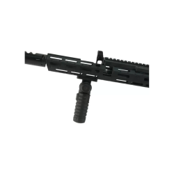 Складной монопод M-LOK для приклада
