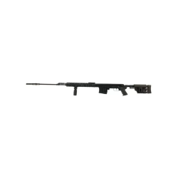 Складной монопод M-LOK для приклада