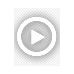 Подтяжки Phantom, к боевому поясу VOAS, Multicam