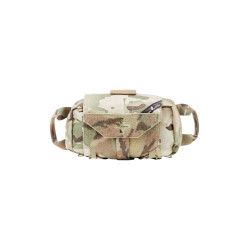 Подсумок Phantom, под аптечку вытяжной, Capsa, Multicam
