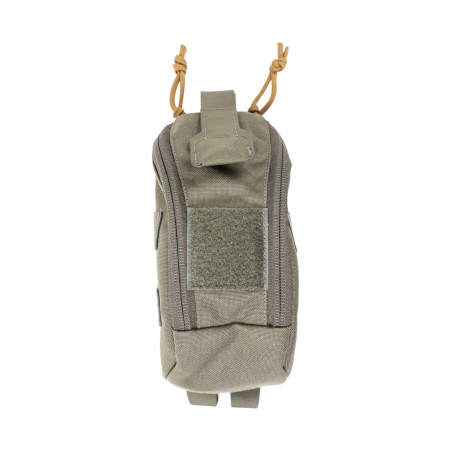 Подсумок Phantom, под аптечку 1го эшелона, Capsula, Ranger Green