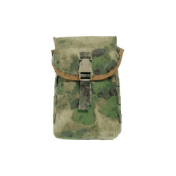 Подсумок Phantom, Fortis,...