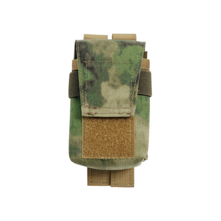 Подсумок Phantom, Fortis, под пулемётный ЗИП, A-TACS FG