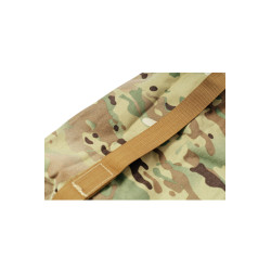 Подсумок Phantom, для сброса магазинов, Reset, Multicam