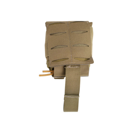 Подсумок Phantom, для сброса магазинов, Reset, Ranger Green