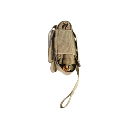 Подсумок Phantom, для сброса магазинов, Reset, Ranger Green