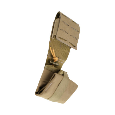 Подсумок Phantom, для сброса магазинов, Reset, Ranger Green