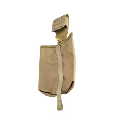 Подсумок Phantom, для сброса магазинов, Reset, Ranger Green
