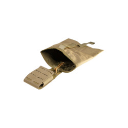 Подсумок Phantom, для сброса магазинов, Reset, Ranger Green