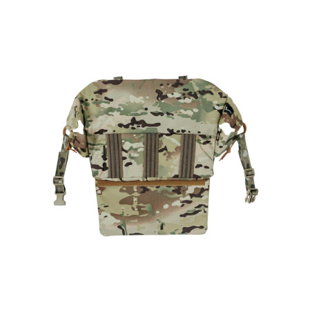 Пятиточечник Phantom, Ursus, Multicam