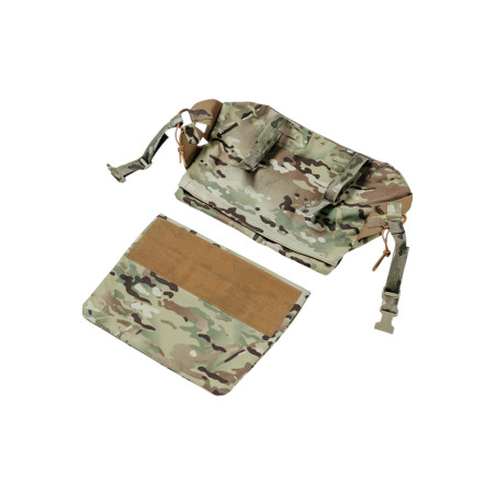 Пятиточечник Phantom, Ursus, Multicam