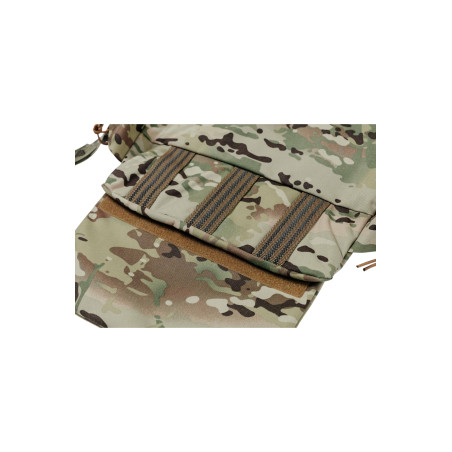 Пятиточечник Phantom, Ursus, Multicam