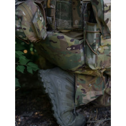 Пятиточечник Phantom, Ursus, Multicam