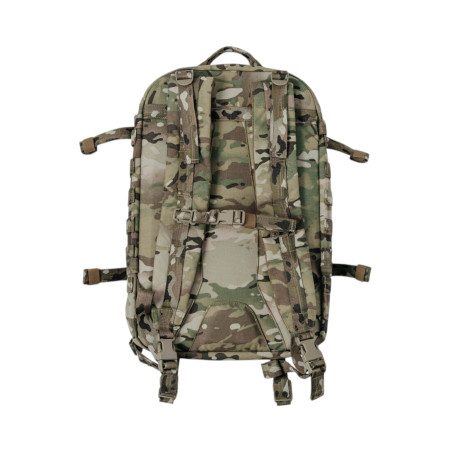 Рюкзак MILGEAR, Trophy, Multicam