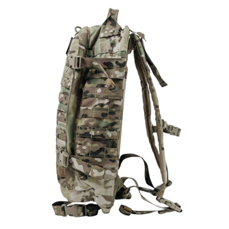 Рюкзак MILGEAR, Trophy, Multicam