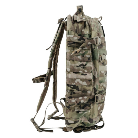 Рюкзак MILGEAR, Trophy, Multicam