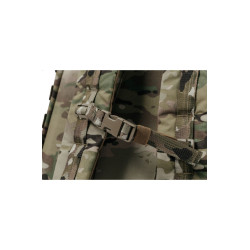 Рюкзак MILGEAR, Trophy, Multicam