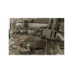 Рюкзак MILGEAR, Trophy, Multicam
