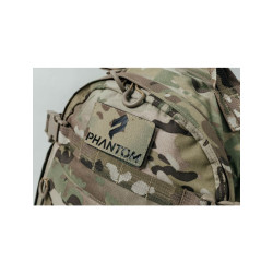 Рюкзак MILGEAR, Trophy, Multicam