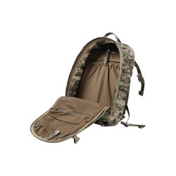 Рюкзак MILGEAR, Trophy, Multicam