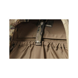 Рюкзак MILGEAR, Trophy, Multicam