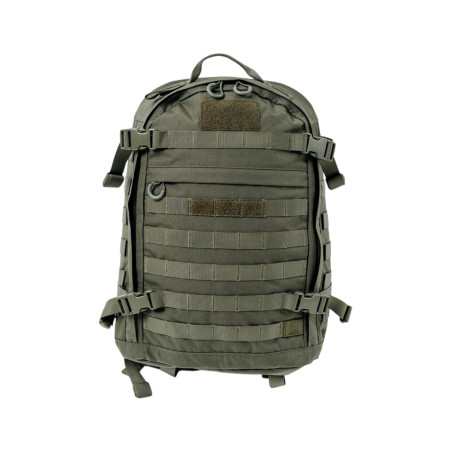 Рюкзак MILGEAR, Trophy, Ranger Green