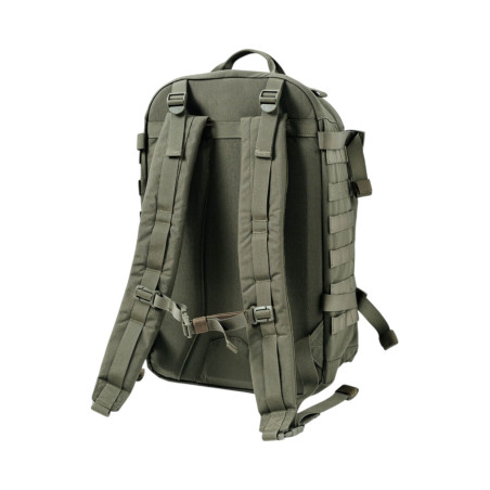 Рюкзак MILGEAR, Trophy, Ranger Green