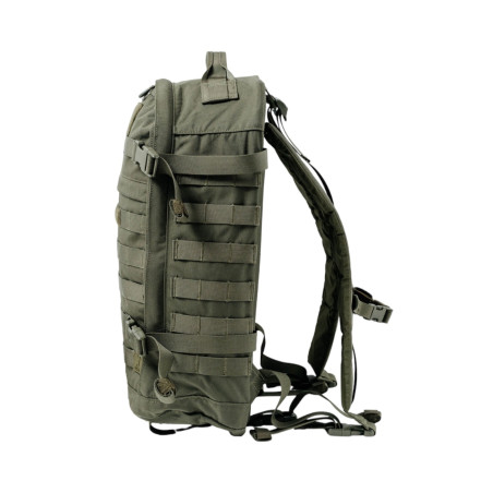 Рюкзак MILGEAR, Trophy, Ranger Green