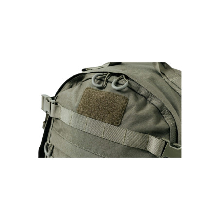 Рюкзак MILGEAR, Trophy, Ranger Green