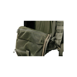 Рюкзак MILGEAR, Trophy, Ranger Green