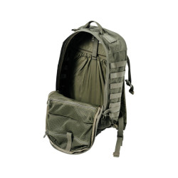 Рюкзак MILGEAR, Trophy, Ranger Green